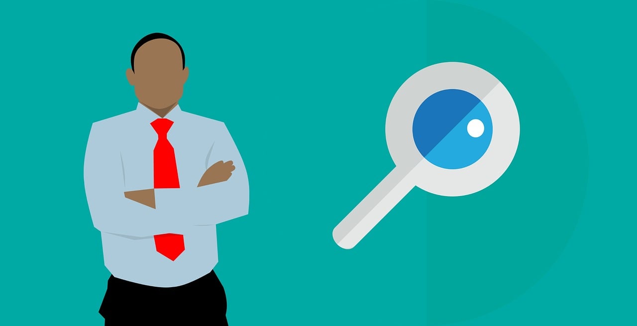 d&eacute;couvrez notre outil seo puissant pour optimiser votre site web, am&eacute;liorer votre classement sur les moteurs de recherche et attirer plus de visiteurs qualifi&eacute;s.
